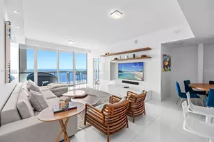 6899 Collins Ave, Miami Beach, FL 33141 - Photo 8