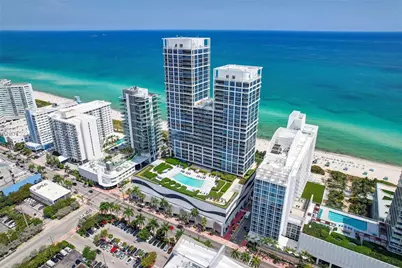 6899 Collins Ave #1602, Miami Beach, FL 33141 - Photo 44