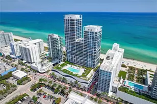 6899 Collins Ave, Miami Beach, FL 33141 - Photo 44
