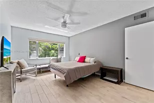 5840 NE 22nd Way, Fort Lauderdale, FL 33308 - Photo 16