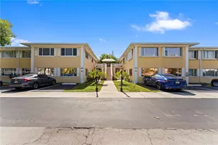 5840 NE 22nd Way, Fort Lauderdale, FL 33308 - Photo 1