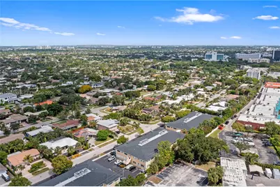 5840 NE 22nd Way #728, Fort Lauderdale, FL 33308 - Photo 26