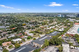 5840 NE 22nd Way, Fort Lauderdale, FL 33308 - Photo 26