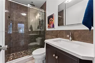 5840 NE 22nd Way, Fort Lauderdale, FL 33308 - Photo 12