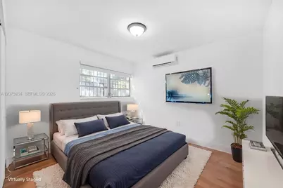 641 NW 2nd St, Miami, FL 33128 - Photo 42