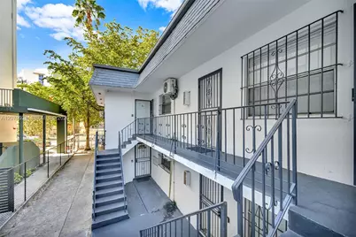 641 NW 2nd St, Miami, FL 33128 - Photo 24