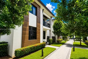 4318 NW 81st Ave, Doral, FL 33166 - Photo 2