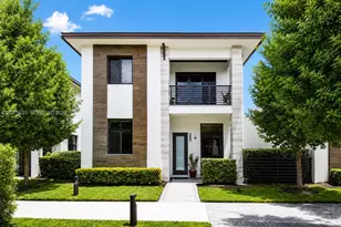 4318 NW 81st Ave, Doral, FL 33166 - Photo 1