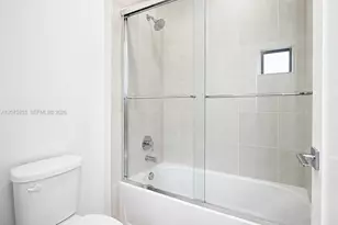 4318 NW 81st Ave, Doral, FL 33166 - Photo 36