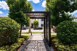 4318 NW 81st Ave, Doral, FL 33166 - Photo 6