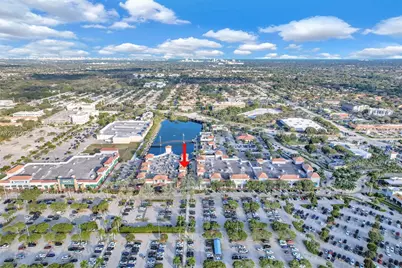 Kendall Dr, Kendall, FL 33183 - Photo 46