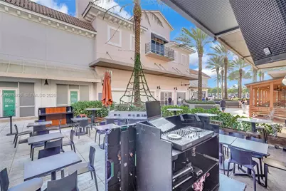 Kendall Dr, Kendall, FL 33183 - Photo 66