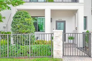 4256 NW 83rd Ave, Doral, FL 33166 - Photo 8