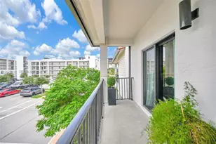 4256 NW 83rd Ave, Doral, FL 33166 - Photo 64