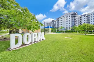 4256 NW 83rd Ave, Doral, FL 33166 - Photo 70