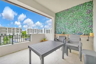 4256 NW 83rd Ave, Doral, FL 33166 - Photo 20