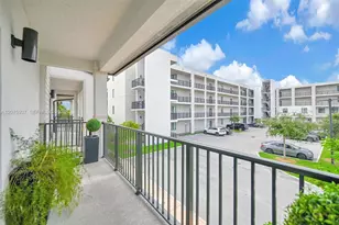 4256 NW 83rd Ave, Doral, FL 33166 - Photo 62
