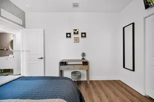 4256 NW 83rd Ave, Doral, FL 33166 - Photo 44