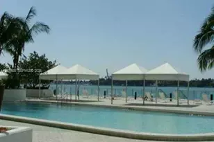 1000 West Ave, Miami Beach, FL 33139 - Photo 64
