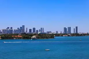 1000 West Ave, Miami Beach, FL 33139 - Photo 66