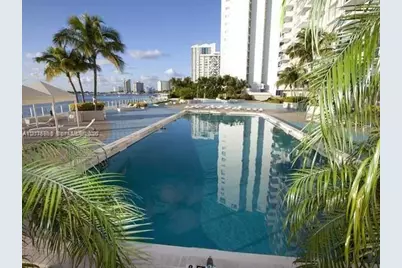 1000 West Ave #PH32, Miami Beach, FL 33139 - Photo 46