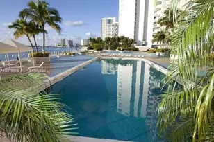 1000 West Ave, Miami Beach, FL 33139 - Photo 46