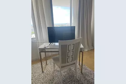 1000 West Ave #PH32, Miami Beach, FL 33139 - Photo 20