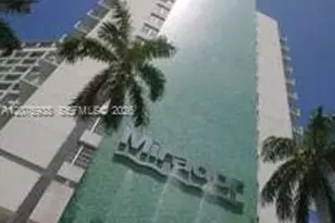 1000 West Ave, Miami Beach, FL 33139 - Photo 84
