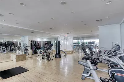 1000 West Ave #PH32, Miami Beach, FL 33139 - Photo 34