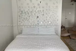 1000 West Ave, Miami Beach, FL 33139 - Photo 10