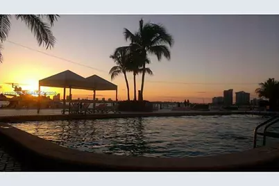 1000 West Ave #PH32, Miami Beach, FL 33139 - Photo 62