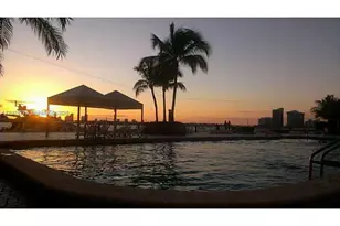 1000 West Ave, Miami Beach, FL 33139 - Photo 62