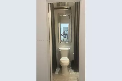 1000 West Ave #PH32, Miami Beach, FL 33139 - Photo 24