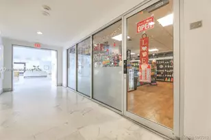 1000 West Ave, Miami Beach, FL 33139 - Photo 40