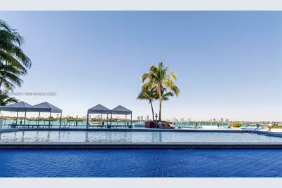 1000 West Ave #PH32, Miami Beach, FL 33139 - Photo 58