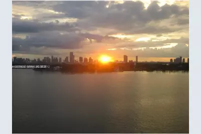 1000 West Ave #PH32, Miami Beach, FL 33139 - Photo 68