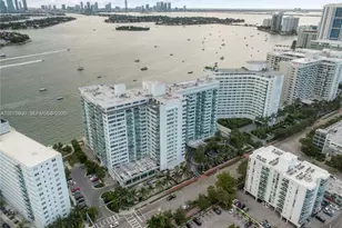 1000 West Ave, Miami Beach, FL 33139 - Photo 70