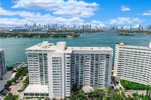 1000 West Ave, Miami Beach, FL 33139 - Photo 54