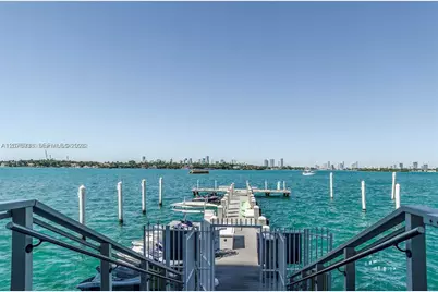 1000 West Ave #PH32, Miami Beach, FL 33139 - Photo 4