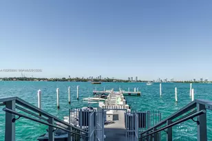 1000 West Ave, Miami Beach, FL 33139 - Photo 4