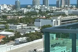 1000 West Ave, Miami Beach, FL 33139 - Photo 14