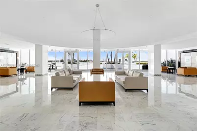 1000 West Ave #PH32, Miami Beach, FL 33139 - Photo 38