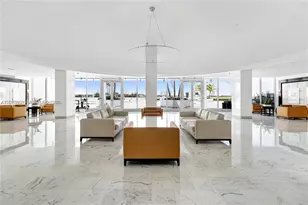 1000 West Ave, Miami Beach, FL 33139 - Photo 38