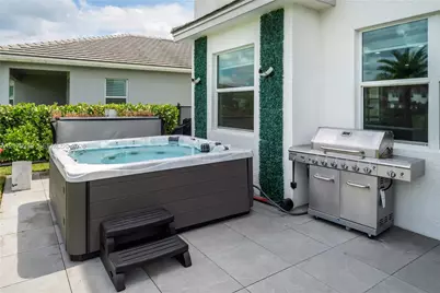15769 Hummingbird Ln, Loxahatchee, FL 33470 - Photo 40