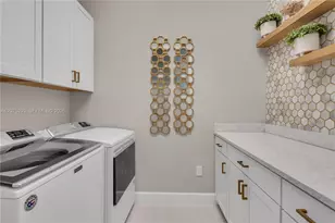 15769 Hummingbird Ln, Loxahatchee, FL 33470 - Photo 30