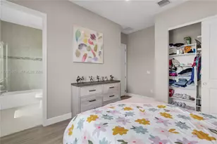15769 Hummingbird Ln, Loxahatchee, FL 33470 - Photo 28