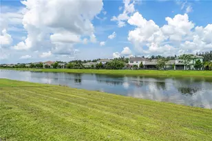 15769 Hummingbird Ln, Loxahatchee, FL 33470 - Photo 42