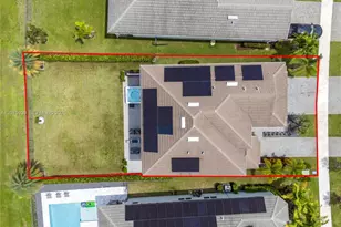 15769 Hummingbird Ln, Loxahatchee, FL 33470 - Photo 2