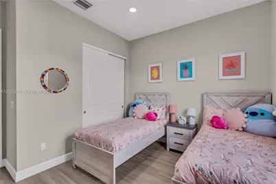 15769 Hummingbird Ln, Loxahatchee, FL 33470 - Photo 22