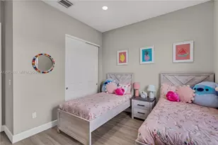 15769 Hummingbird Ln, Loxahatchee, FL 33470 - Photo 22